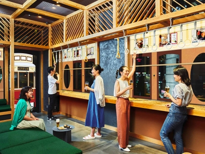 CWpBWxLrM6IP1xA56Dgs.jpg?w=940&h=940