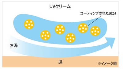 CWpeUbxvnwzkkPSMlOwz.jpg?w=940&h=940