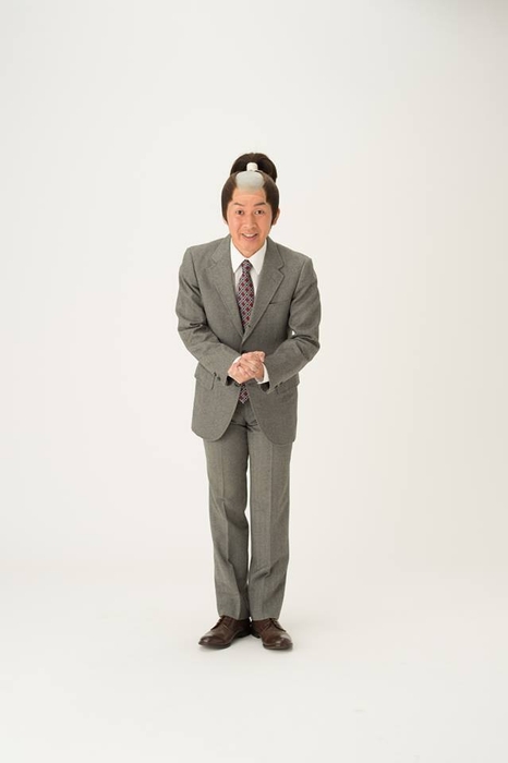 野原のぼ イメージ