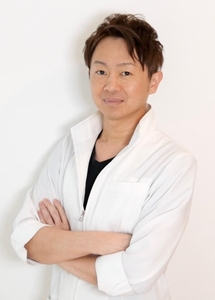 CWxMF1dpr1CuutUh9WNe.jpg?w=940&h=940