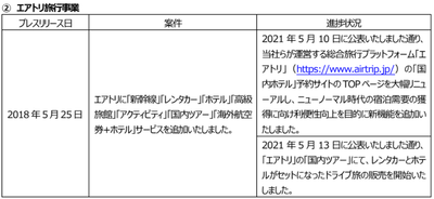 CWxpEe0u00G3zxGR84UB.png?w=940&h=940