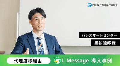 CWzlCwsqHSdm1fzPpmcM.png?w=940&h=940