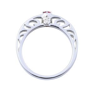 CX0atIh9HzdV2T9sxRg7.jpg?w=940&h=940