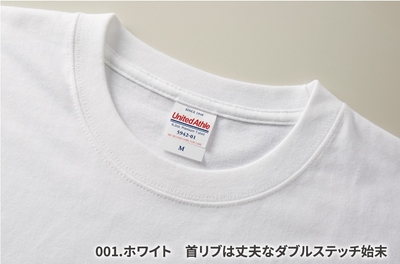 CX1dBxDZVz2DjeNJQgUS.jpg?w=940&h=940