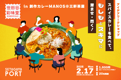 CX2O9oXUDEn0bSzqhVWy.png?w=940&h=940