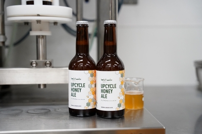 CX4W5yDaZ7QX4Pyr7mTQ.JPG?w=940&h=940