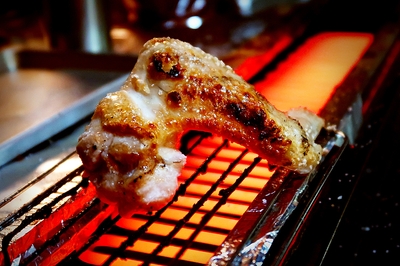 CX4cGSAKSZRSkXdBtlH9.jpg?w=940&h=940