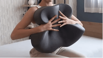 CX63V1drFzu5yBCPVq9X.png?w=940&h=940