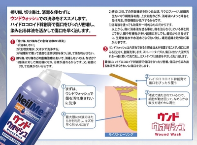 CX7I3tWd2th6buUoxdaT.jpg?w=940&h=940