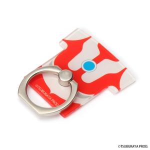 CX7ZsfIl4NeOLF1eMUaH.jpg?w=940&h=940