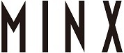 株式会社MINXworld