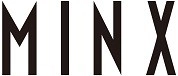 株式会社MINXworld