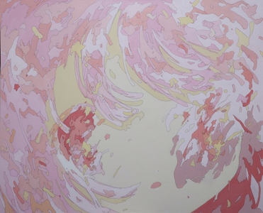 CXC4AJj0NdCRltniDUNX.jpeg?w=940&h=940