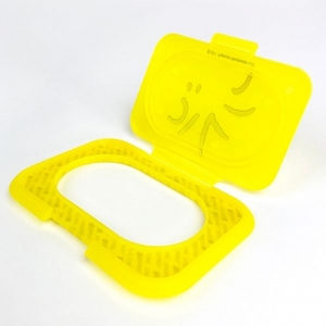 CXFCZN8VlWFcOWEmaIZf.jpg?w=940&h=940