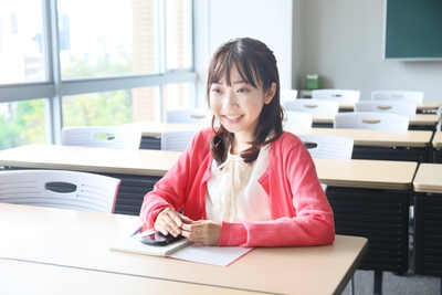 CXL7G1m1LR7p1HQMnawq.jpg?w=940&h=940