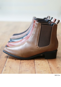 CXLpS5z1C0OdeRWlNx4z.jpg?w=940&h=940