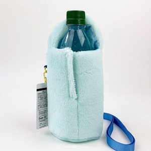 CXOovAjA0lO6uZbCZ1pW.jpg?w=940&h=940