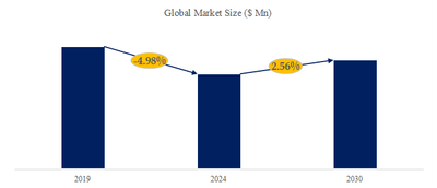 CXTUQG52oxDWnl6ebFkz.png?w=940&h=940