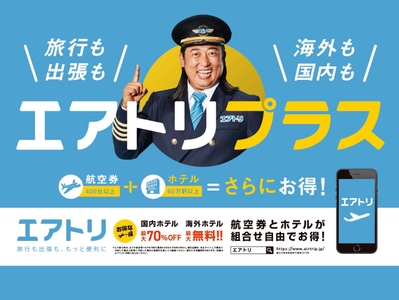 CXY3eIGnbT5oJrzOWzKt.jpg?w=940&h=940