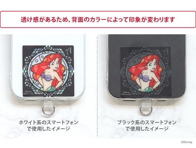 CXYHZ8hyHWto1L538wQm.jpg?w=940&h=940