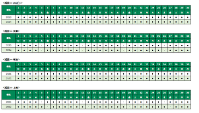 CXaixv3VJHPD9ZKmaE9g.png?w=940&h=940