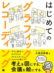 CXdIJBrJgrJ3j9xYYv7E.jpg?w=940&h=940