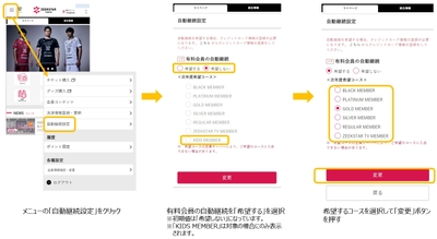 CXiCaz3TXzNLnxgag5dv.jpg?w=940&h=940