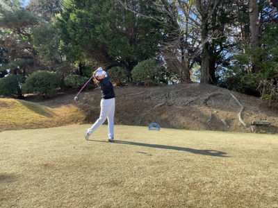 CXiVTKFrkct3VQT1RIv1.JPG?w=940&h=940