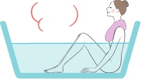 CXjqSQTLwq9J34g0Dv7q.jpg?w=940&h=940