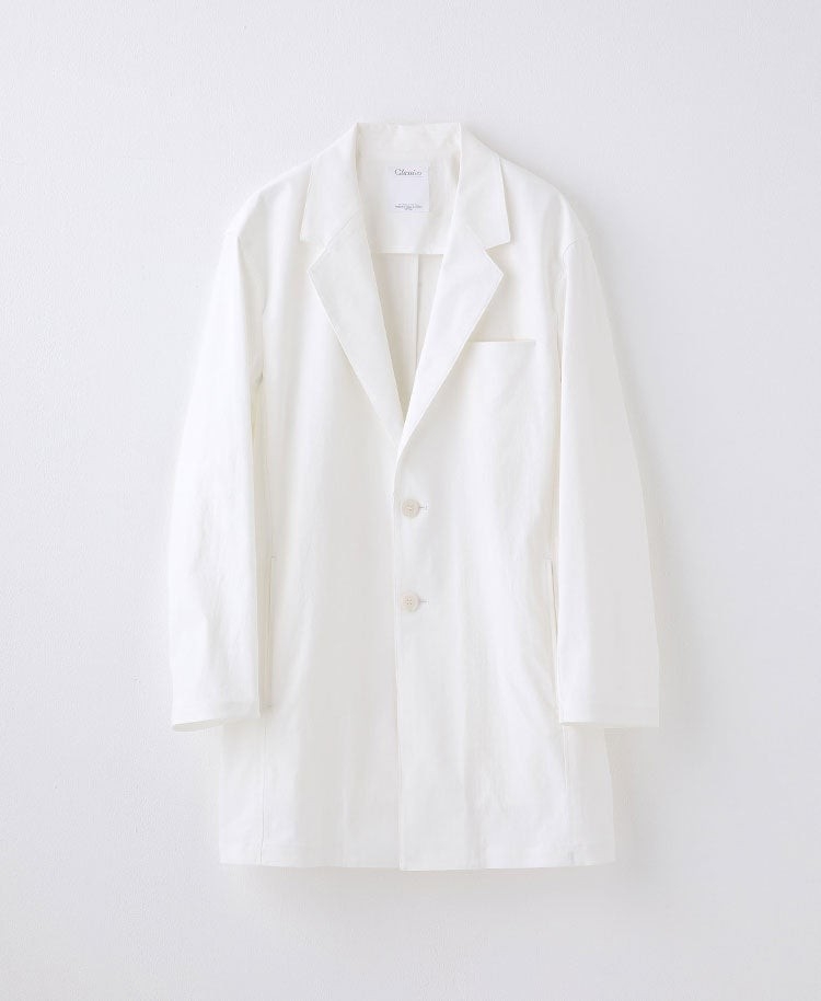 モデル身長185cm Lサイズ