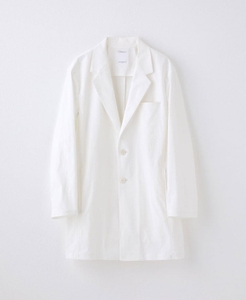 モデル身長185cm Lサイズ