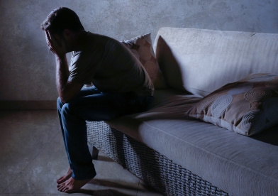 CXvFaLMBMXKgKHB1CQji.jpeg?w=940&h=940