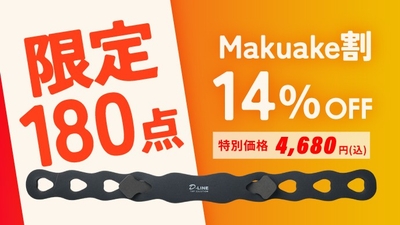 CXvdXIZCZQYdBNlX07io.jpg?w=940&h=940