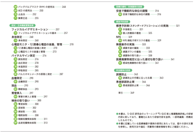 CXxAZWhr4qXYWypZuIq0.png?w=940&h=940