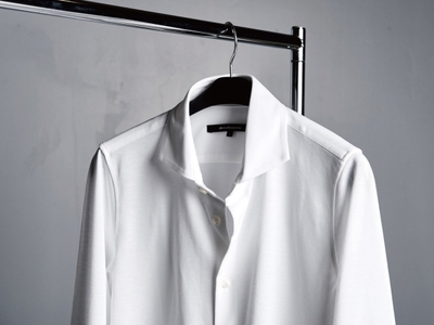 CY0GnlmM9fShCurEXraP.jpg?w=940&h=940