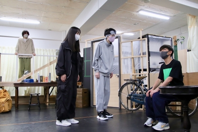 CY0S1FQqdIyuWL7zL0z7.jpg?w=940&h=940