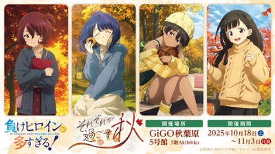 CY2SFVdkVe0b99UAbCM7.jpeg?w=940&h=940