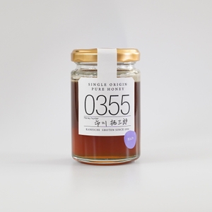 CY3DUO5LmwAJltzoHaEE.jpg?w=940&h=940