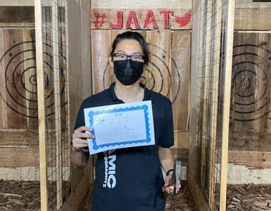 CY3fkyMw4YzXtUwRbkBd.jpg?w=940&h=940