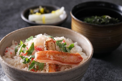 CY58FzvL69y05X3kmLIw.jpg?w=940&h=940