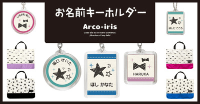 CY5EOSPeajGuJ43LP7DQ.png?w=940&h=940