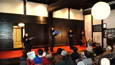 CY7Po7PxsZaj96WJEqQR.jpg?w=940&h=940