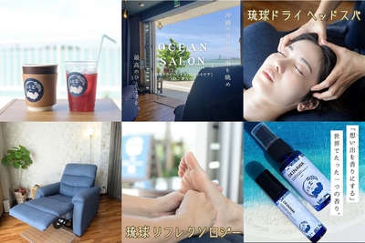 CY7lbN3foRSHDNhpWsc0.jpg?w=940&h=940