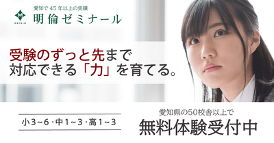 CY8H0XvZAsq9gf9G5xZX.png?w=940&h=940