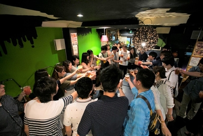 CY8OIXk9Ijh9MgmoVuE0.jpg?w=940&h=940