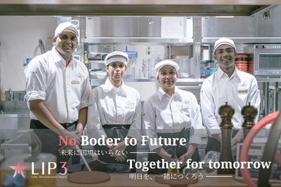 CYATsosh7snD8U7Y1yBS.jpg?w=940&h=940