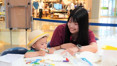 CYArCv6WuXKmDYCkGR4X.jpg?w=940&h=940