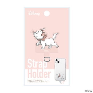 CYBgPRYN1aPVXPorEAVx.jpg?w=940&h=940