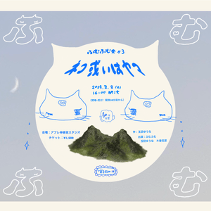 CYCFz2sTRbu1I6BB4bhQ.png?w=940&h=940