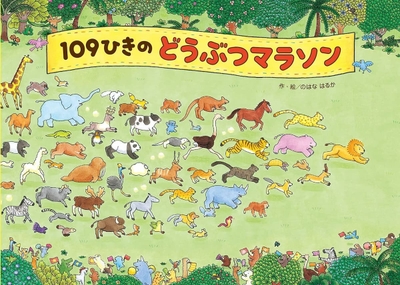 CYCyeeXY6ugMm0h6t14p.jpg?w=940&h=940